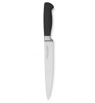 Нож кухонный MARTTIINI Kide Carving Knife